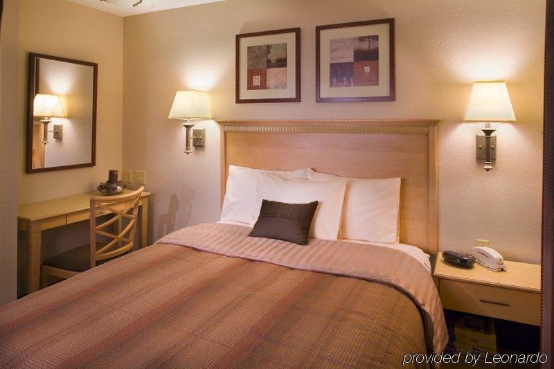 Candlewood Suites Elgin - Northwest Chicago By Ihg Buitenkant foto